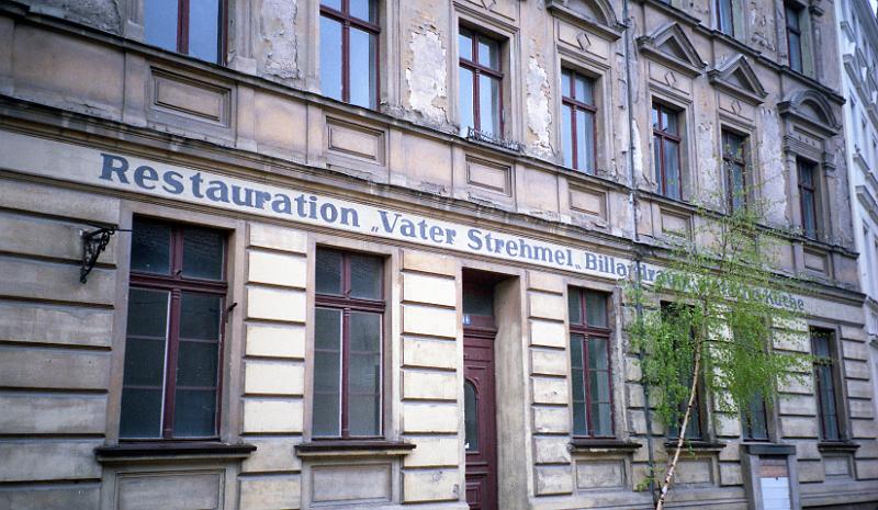Görlitz, Lunitz 14, 29.4.1996.jpg